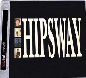 2CD Hipsway: Hipsway DLX