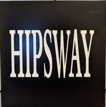 LP Hipsway: Hipsway LTD | CLR