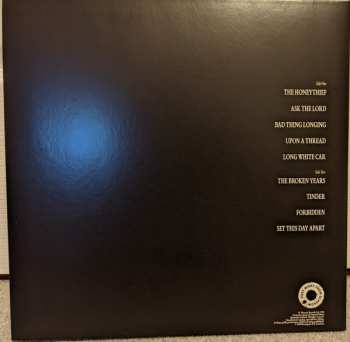 LP Hipsway: Hipsway LTD | CLR