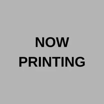 Hiroaki Tsutsumi: 100 Meters