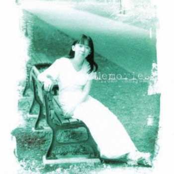 Album Hiroko Taniyama: Memories
