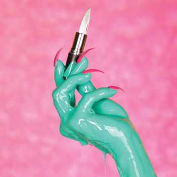 LP +HIRS+: We're Still Here CLR