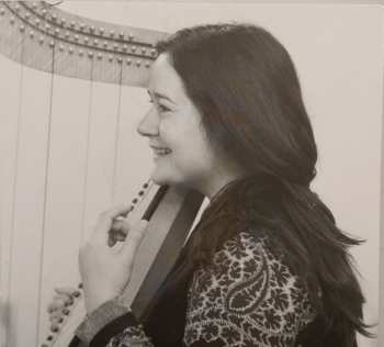 CD Arianna Savall: Il Viaggio D'Amore