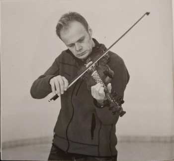 CD Arianna Savall: Il Viaggio D'Amore