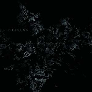 Album Hissing: Hissing