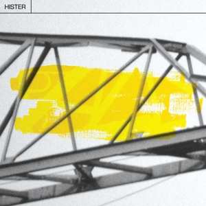 LP Hister: Hister