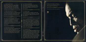 CD Seal: Hits
