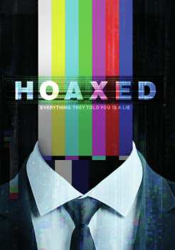 Album Hoaxed: Hoaxed