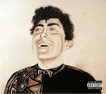 CD Hobo Johnson: The Rise Of Hobo Johnson