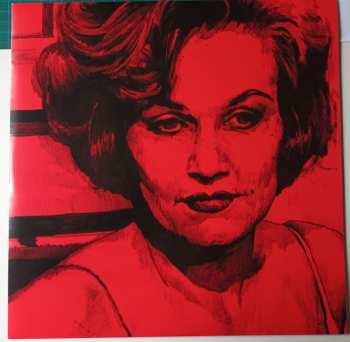 LP Hoboken Division: Psycholove