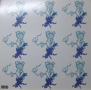 LP Hodge: Marsh Lane