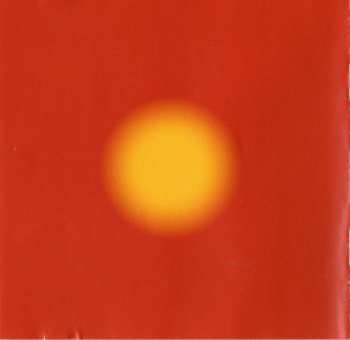 CD Elán: Hodina Nehy