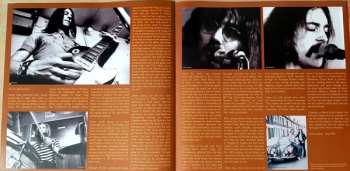 LP Hokus Poke: Earth Harmony