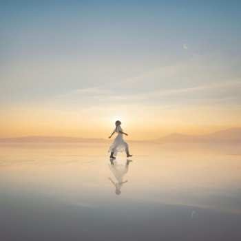 Album Holcomb,ellie: Far Country