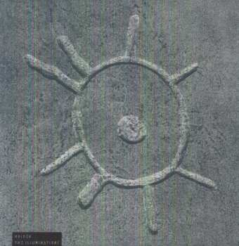 LP James Holden: The Illuminations