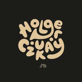 Album Holger Czukay: Claremont 56 Versions