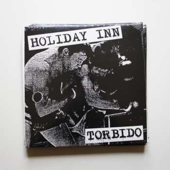 LP Holiday Inn: Torbido LTD