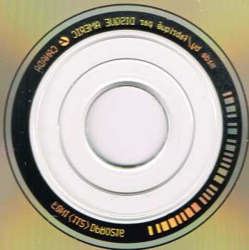 CD Holly Cole Trio: Blame It On My Youth (Sampler)