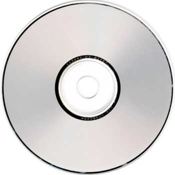 CD The Holly Hofmann Quartet: Further Adventures...