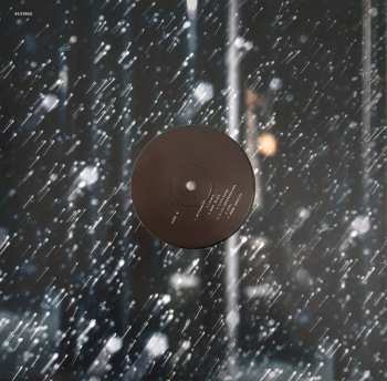 LP Holly Humberstone: Paint My Bedroom Black