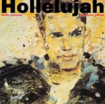 Hollelujah (The Remix Album)