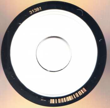 CD Holy Death: Triumph Of Evil?