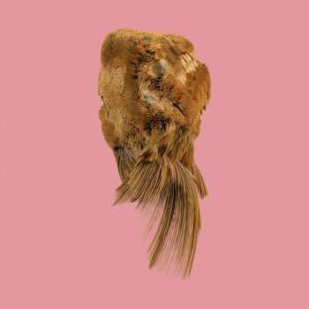 CD Holy Family: Values