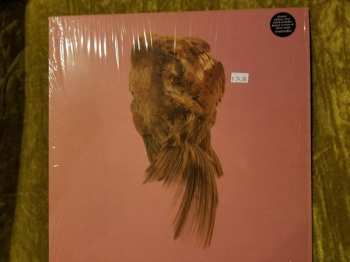 LP Holy Family: Values