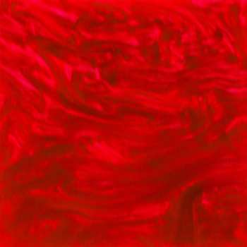 LP Holy Motors: Slow Sundown CLR | LTD