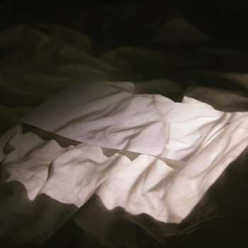 LP Holy Other: Held