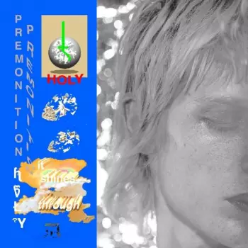 Premonition / ◯ / It Shines Through