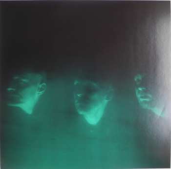 LP Holz: Holz LTD | CLR