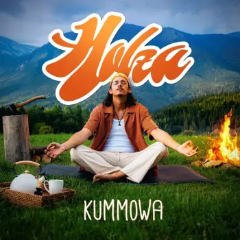 Holza: Kummowa