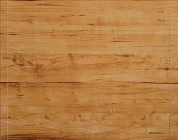 CD Home Free: Crazy Life