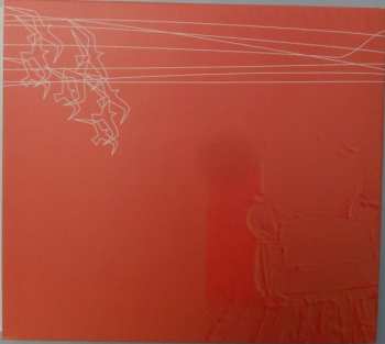 CD Honeyroot: The Sun Will Come