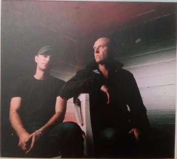 CD Honeyroot: The Sun Will Come