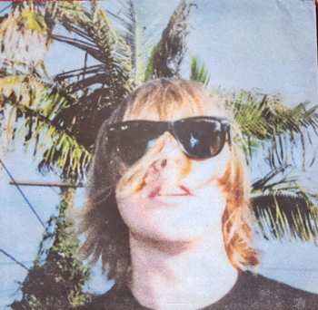 LP Hooveriii: Quest For Blood CLR | LTD