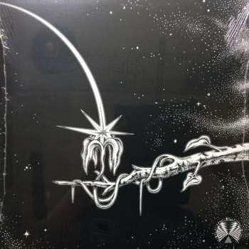 LP Hooveriii: Water For The Frogs CLR | LTD