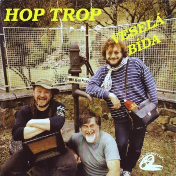 Hop Trop: Veselá Bída