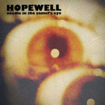 SP Hopewell: Needle In The Camel's Eye