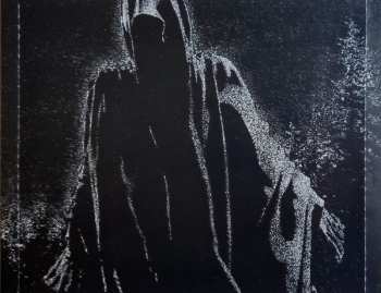 CD HOR: No Birth Nor End LTD