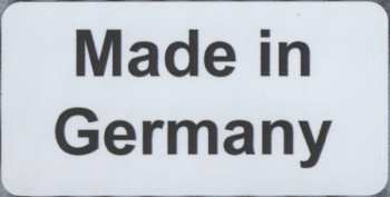 LP Horace Silver: Silver In Seattle: Live At The Penthouse