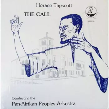 The Call