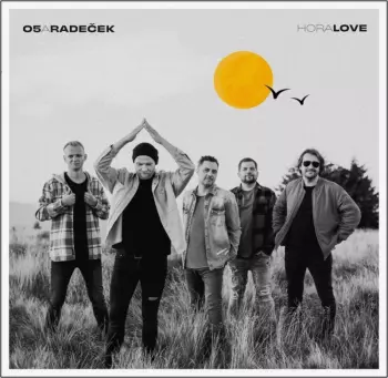 o5 & Radeček: Horalove
