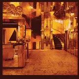 Horrid Red: Empty Lungs