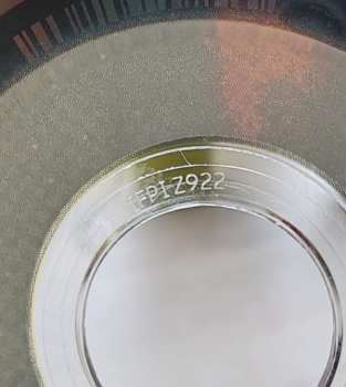 CD Horrorscope: Wrong Side Of The Road