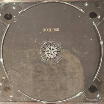 CD Horse Butcher: Horse Butcher