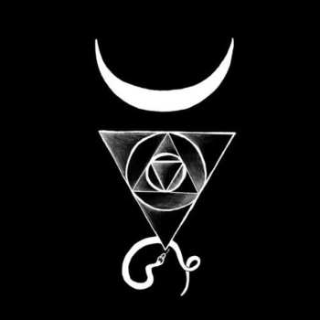 CD Horse Latitudes: Gathering