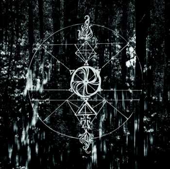 2LP Horse Latitudes: Primal Gnosis