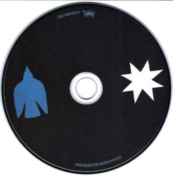 CD Horsegirl: Phonetics On And On